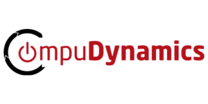 Graphic_Type_noSlogan_BlackRed