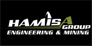 Hamisa-Logo-Transparent