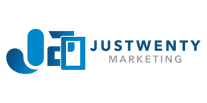 J20 Marketing