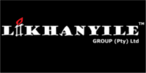 Likhanyile-logo-final-e1594728248914