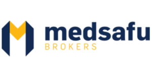 Medsafu-Logo-Website-1