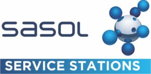 Sasol logo