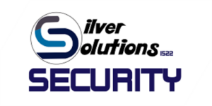 silver solutions logo