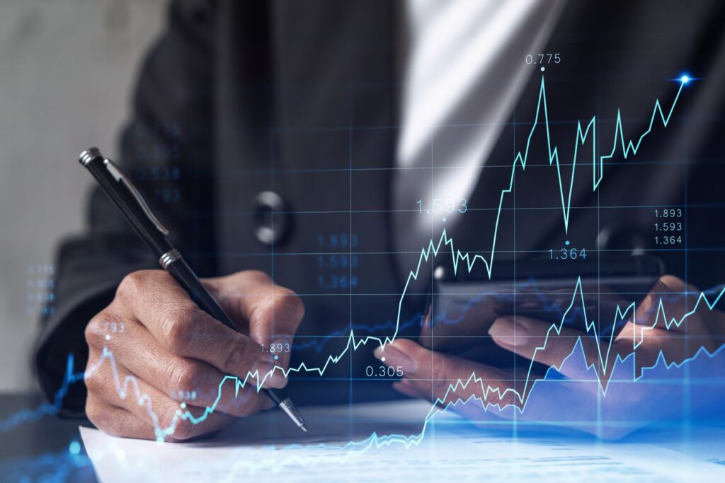 Bophelo 100 provides specialized financial security instruments tailored for the construction, infrastructure, and renewable energy sectors.