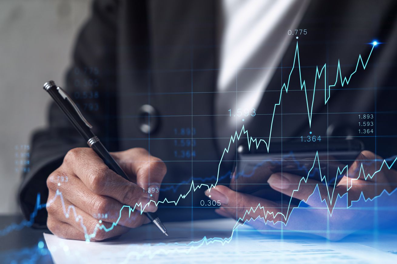 Bophelo 100 provides specialized financial security instruments tailored for the construction, infrastructure, and renewable energy sectors.